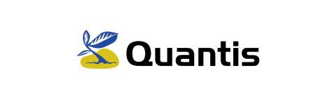 Quantis logo