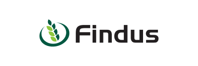 Findus logo new