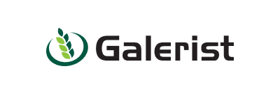 Galerist logo new