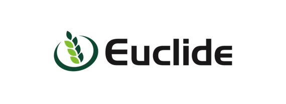 euclide