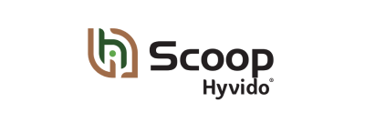 scoop_hyvido