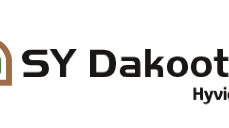 dakoota