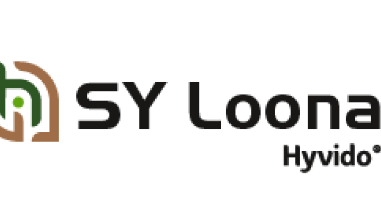 sy_loona_logo_small_400x135px