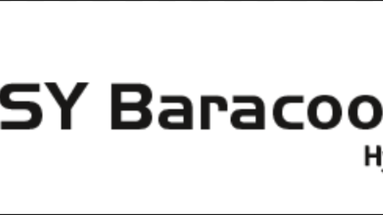baracooda