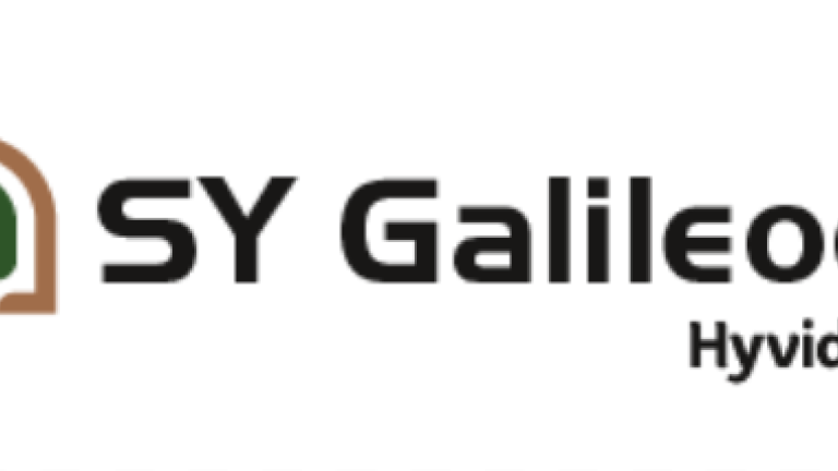 galileoo