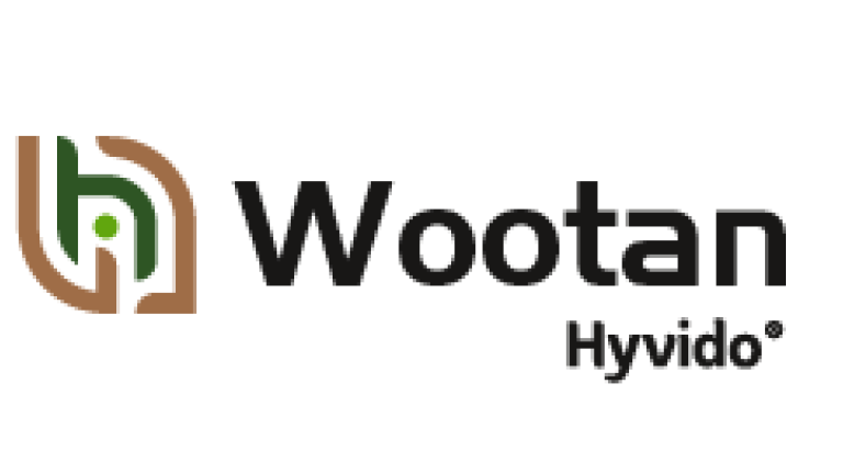 wootan