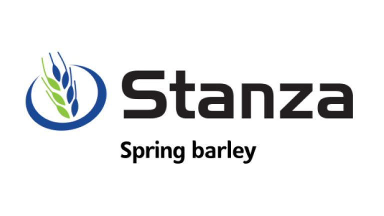 stanza