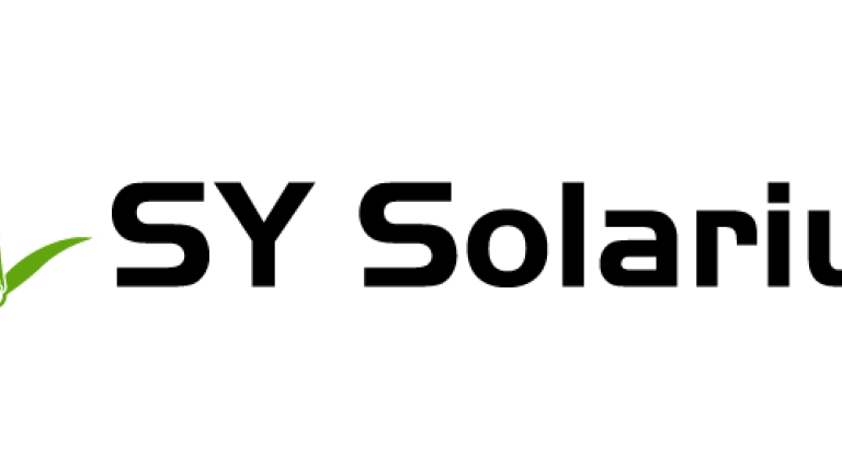 SY Solarius