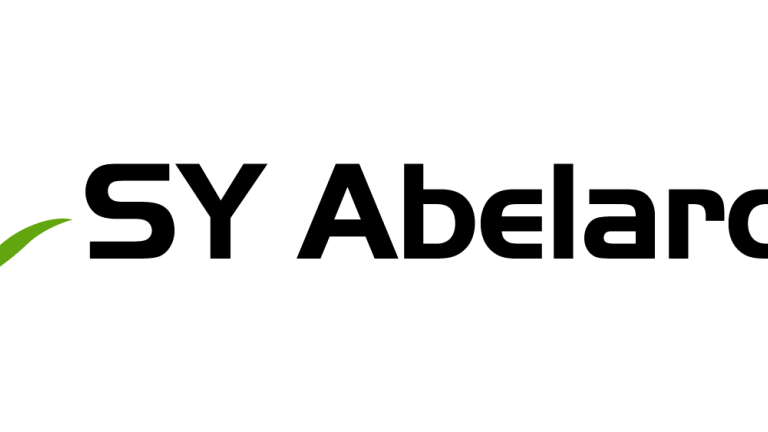 SY Abelardo