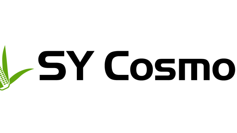 SY Cosmos