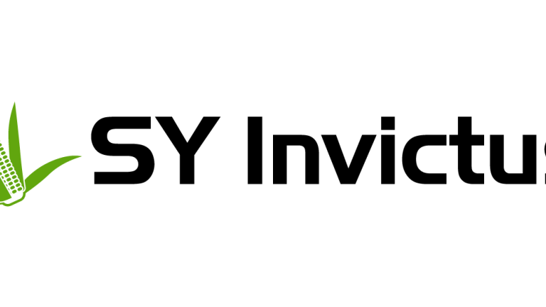SY Invictus