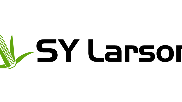 SY Larson