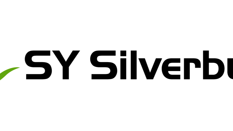 SY Silverbull