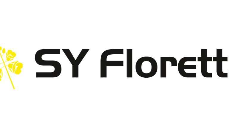 Floretta logo