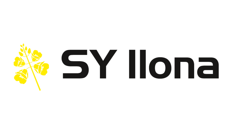 Ilona logo