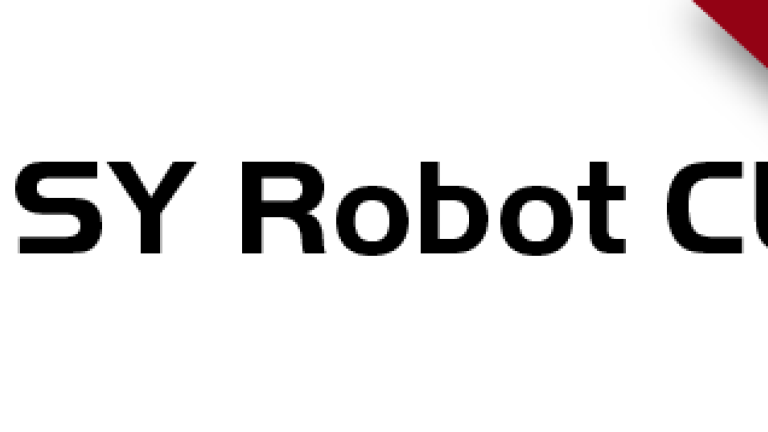ROBOT CL logo NEW