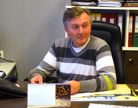 Sergejs Kataņenko