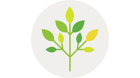 Biocontrols icon