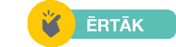 Easyconnect 