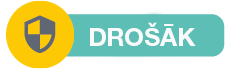 Easyconnect 