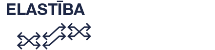 EvoPac