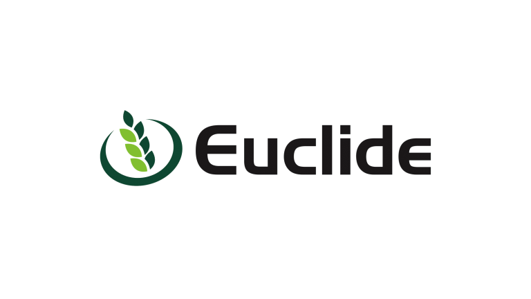 euclide
