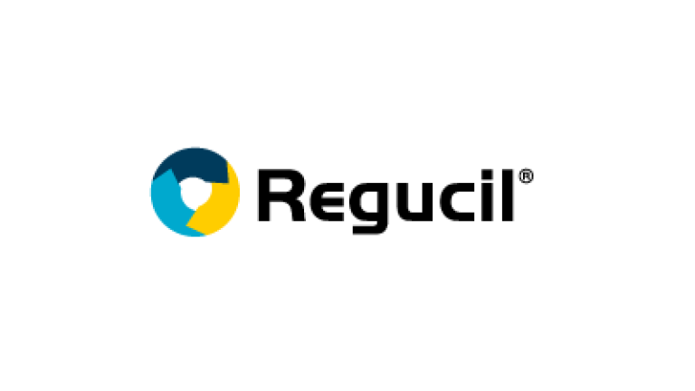 Regucil