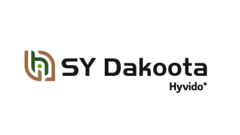 dakoota