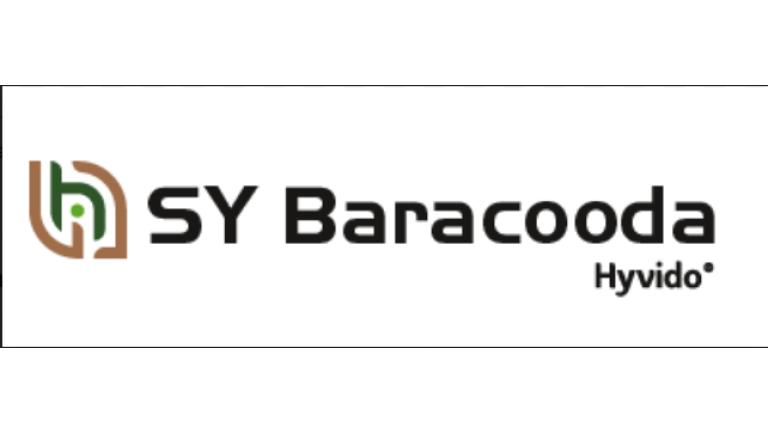 baracooda