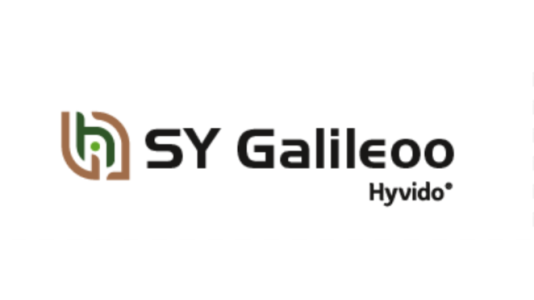 galileoo