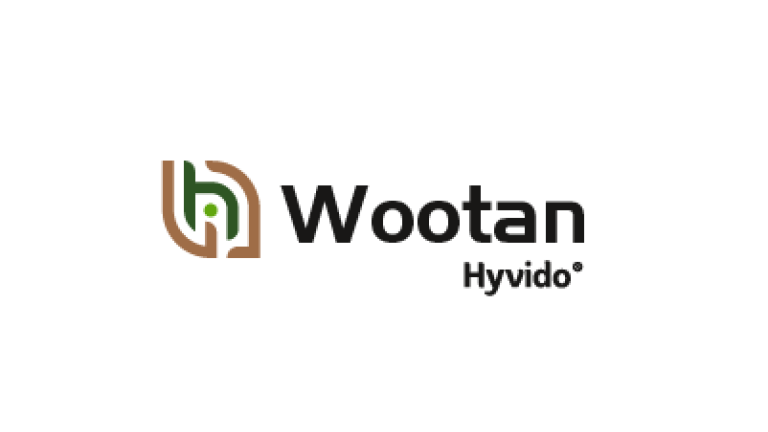 wootan