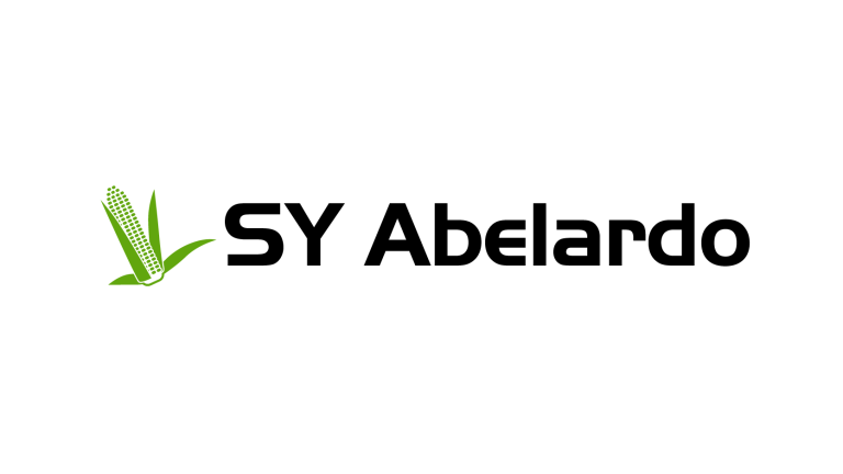 SY Abelardo