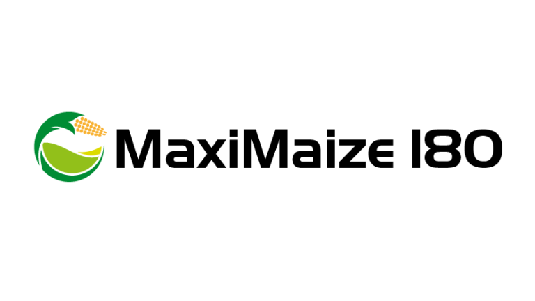 Mazimaize 180