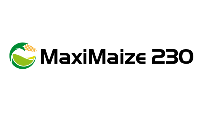 MaxiMaize 230