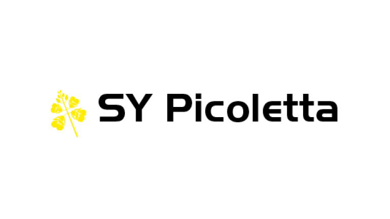 SY Picoletta logo