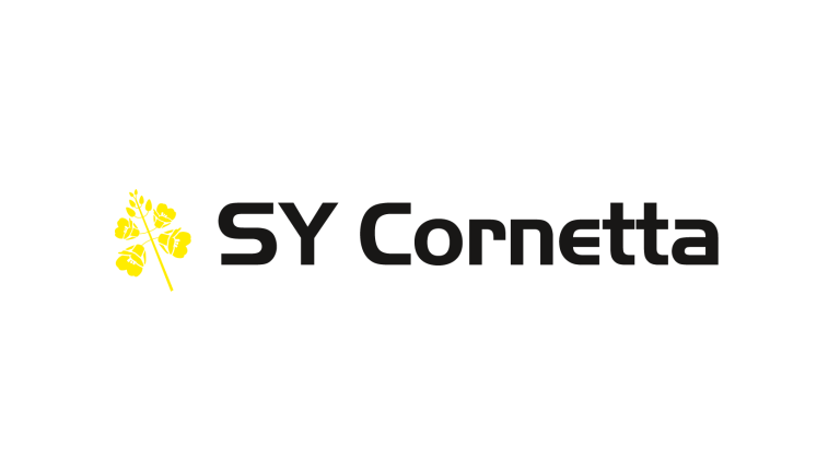 SY Cornetta logo
