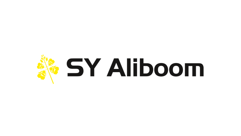 2025_Aliboom logo